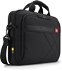 Изображение Case Logic 17.3" Laptop and Tablet Case