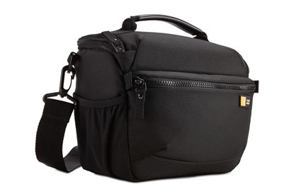 Изображение Case Logic 5255 Bryker DSLR Shoulder Bag Black