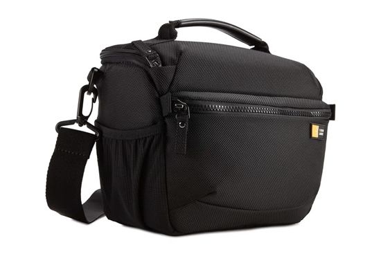 Изображение Case Logic 5255 Bryker DSLR Shoulder Bag Black