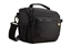 Изображение Case Logic 5255 Bryker DSLR Shoulder Bag Black