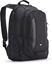 Изображение Case Logic 5286 Laptop Backpack Black