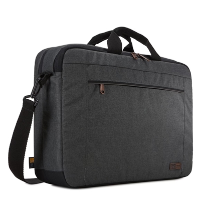 Изображение Case Logic 5340 Era Laptop Bag 15.6 Obsidian
