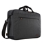 Attēls no Case Logic 5340 Era Laptop Bag 15.6 Obsidian