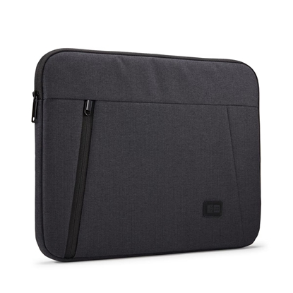 Изображение Case Logic 5362 Huxton PC 14 Sleeve Black