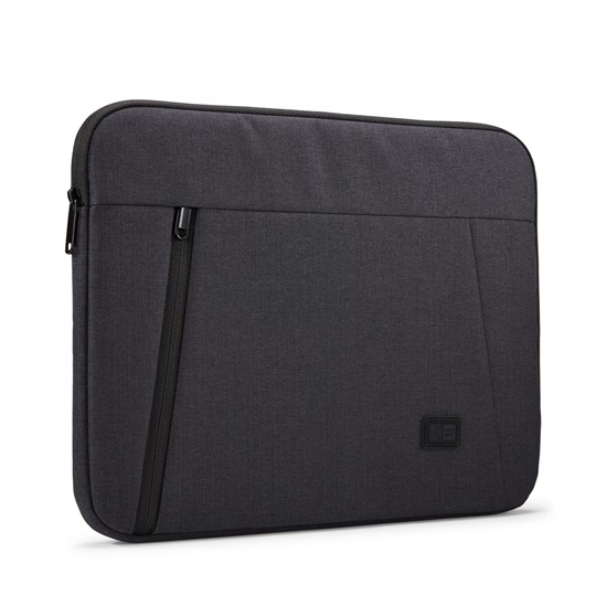 Изображение Case Logic 5362 Huxton PC 14 Sleeve Black
