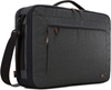 Изображение Case Logic Era ERACV-116 Obsidian 39.6 cm (15.6") Briefcase Black