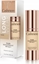 Attēls no CASHMERE_Long Wear Make-Up fluid dugotrwale kryjcy Nude 30ml
