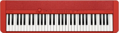 Изображение Casio CASIO CT-S1 RD - Keyboard
