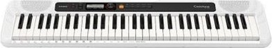 Изображение Casio CASIO CT-S200 WE - Keyboard