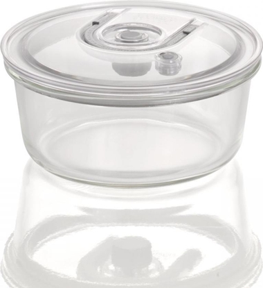 Picture of Caso CASO POJEMNIK PRÓZNIOWY VAKUUBOXX RL