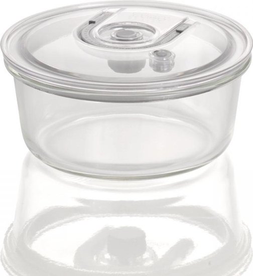 Picture of Caso CASO POJEMNIK PRÓZNIOWY VAKUUBOXX RL