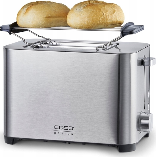 Picture of CASO Classico T2 Duo toster