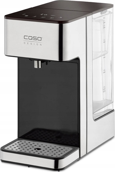 Изображение CASO DESIGN HW600 dyspenser do wody