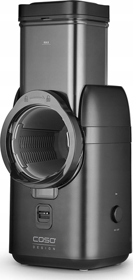 Picture of CASO Tarka MultiSlicer