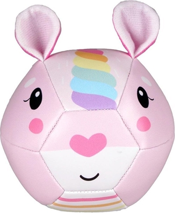 Attēls no Cass film Mikka pika z uszkami Lillie i Ellie