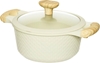 Picture of CASSEROLE D20CM 2.4L/93801 RESTO