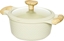 Picture of CASSEROLE D20CM 2.4L/93801 RESTO