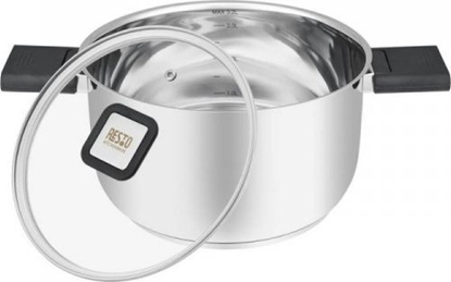 Attēls no CASSEROLE D20CM 3.2L/92203 RESTO