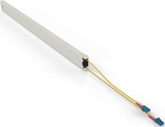 Picture of Cassette / 46RU / OS2 / LC-LC