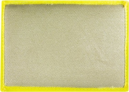 Picture of Castolin MATA TERMICZNA DO LUTOWANIA CALOR STOP+ (1 SZT)