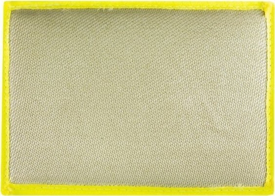 Picture of Castolin MATA TERMICZNA DO LUTOWANIA CALOR STOP+ (1 SZT)