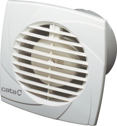 Picture of Cata FAN CATA VENTILATOR B - 10 PLUS