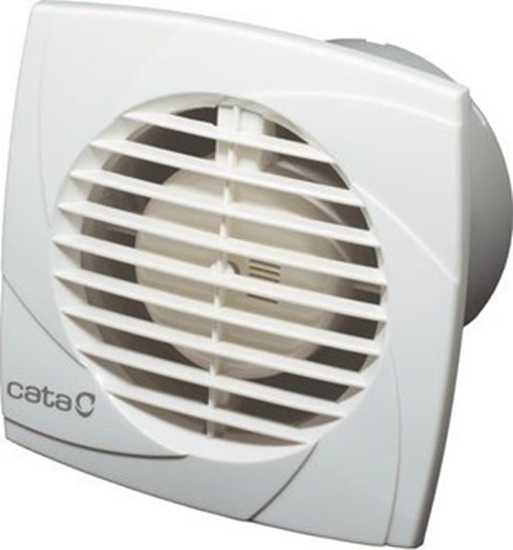 Picture of Cata FAN CATA VENTILATOR B - 10 PLUS