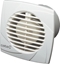 Picture of Cata FAN CATA VENTILATOR B - 10 PLUS