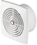 Изображение Cata FAN CATAX-MART 12 T WHT TIMER 190M3/H