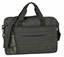 Attēls no Caterpillar B. Holt Slim Briefcase 84349-500 Czarne One size