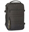 Picture of Caterpillar B. Holt Travel Backpack 84503-500 Czarne One size