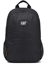 Picture of Caterpillar Benson Backpack 84718-478 Czarne One size