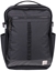 Изображение Caterpillar BHAKRA Backpack 84565-01 Czarne One size