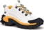 Attēls no Caterpillar Buty mskie CAT CATERPILLAR INTRUDER (P723902) 43