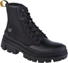 Picture of Caterpillar Caterpillar Hardwear Hi Boot P111327 Czarne 46
