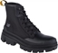 Attēls no Caterpillar Hardwear Hi Boot P111327 Czarne 46