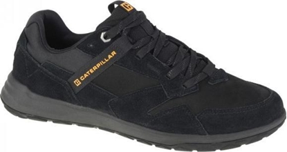 Picture of Caterpillar Caterpillar Quest Runner P110713 Czarne 41