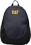 Изображение Caterpillar Caterpillar V-Power Backpack 84524-453 Granatowe One size