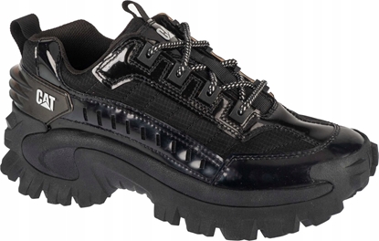 Picture of Caterpillar Intruder Ignite 2.0 P726298 Czarne 43