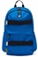 Picture of Caterpillar Melbourne Backpack 84710-614 Niebieskie One size