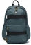 Picture of Caterpillar Melbourne Backpack 84710-615 Zielone One size