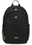 Изображение Caterpillar Tokyo Backpack 84709-01 Czarne One size