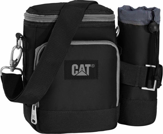 Picture of Caterpillar TORBA NA RAMI (83195-01)