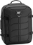 Attēls no Caterpillar Torba podróna Cabin Cargo 38L czarna (83430-01)