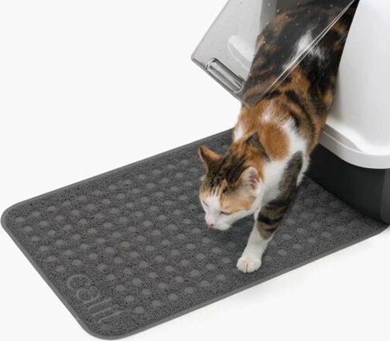 Picture of Catit Mata pod kuwet, S, 40 x 60 cm