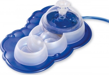 Picture of Catit Zbiornik z uchwytem do 50050 - 50065