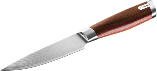 Picture of Catler DMS 76 Paring Knife