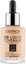 Picture of Catrice Catrice HD Liquid Coverage 24H Podkad 30ml 005 Ivory Beige