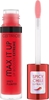 Picture of Max It Up Extreme Lip Booster 4 ml