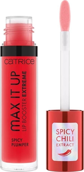 Picture of Max It Up Extreme Lip Booster 4 ml